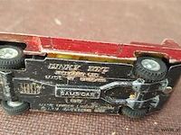 Dinky toys modelauto - afbeelding 5 van  5