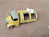 Dinky toys modelauto - afbeelding 1 van  5