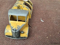 Dinky toys modelauto - afbeelding 2 van  5