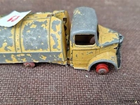 Dinky toys modelauto - afbeelding 3 van  5