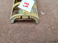 Dinky toys modelauto - afbeelding 4 van  5