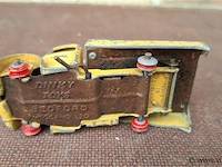 Dinky toys modelauto - afbeelding 5 van  5