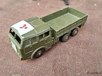 Dinky toys modelauto - afbeelding 1 van  5