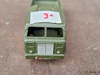 Dinky toys modelauto - afbeelding 2 van  5