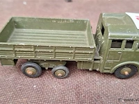 Dinky toys modelauto - afbeelding 3 van  5