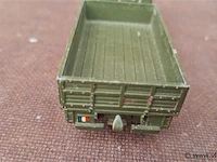 Dinky toys modelauto - afbeelding 4 van  5