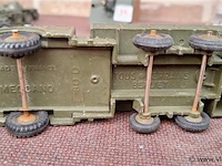 Dinky toys modelauto - afbeelding 5 van  5
