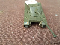 Dinky toys modelauto - afbeelding 2 van  5