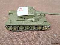Dinky toys modelauto - afbeelding 3 van  5