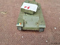 Dinky toys modelauto - afbeelding 4 van  5