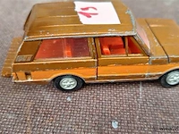 Dinky toys range rover - afbeelding 3 van  5