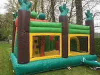 Dino - afbeelding 4 van  7
