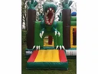 Dino - afbeelding 6 van  7