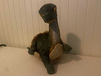 Dinosaurus beeld - afbeelding 1 van  3