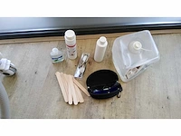 Diode laser - afbeelding 2 van  4