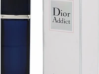 Dior - addict - eau de parfum - 100ml - afbeelding 2 van  2