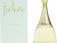 Dior - j'adore - eau de parfum - 100ml - afbeelding 2 van  2