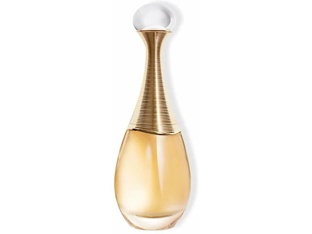 Dior - j'adore - eau de parfum - 100ml - afbeelding 2 van  2