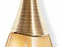 Dior - j'adore - eau de parfum - 100ml - afbeelding 2 van  2