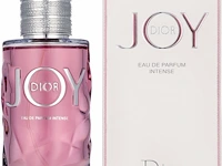 Dior - joy - eau de parfum intense - 90ml - afbeelding 2 van  2