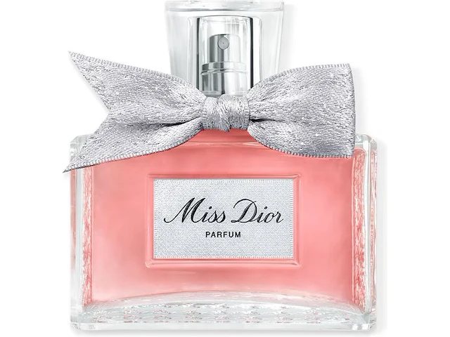 Dior - miss dior - 80ml - afbeelding 2 van  2