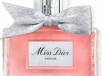 Dior - miss dior - 80ml - afbeelding 2 van  2