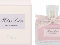 Dior miss dior - 100 ml - eau de parfum spray - damesparfum - afbeelding 2 van  5