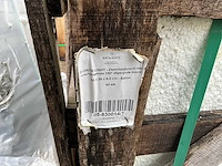 Diorithe zwembadboord 41 lm - afbeelding 5 van  5