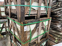 Diorithe zwembadboord 50 lm - afbeelding 3 van  3