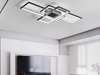 Diossad dimbare plafondlamp - afbeelding 2 van  5