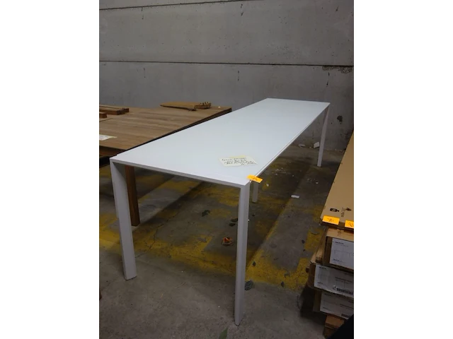Diphano bartafel - afbeelding 4 van  6