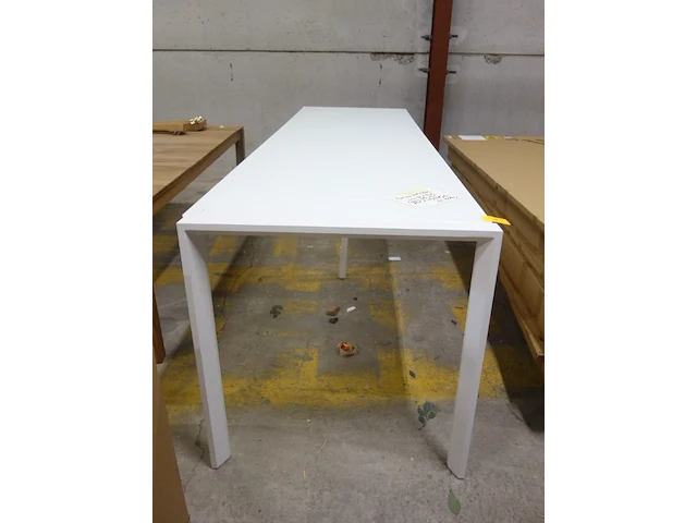 Diphano bartafel - afbeelding 1 van  7