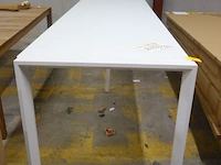 Diphano bartafel - afbeelding 1 van  7