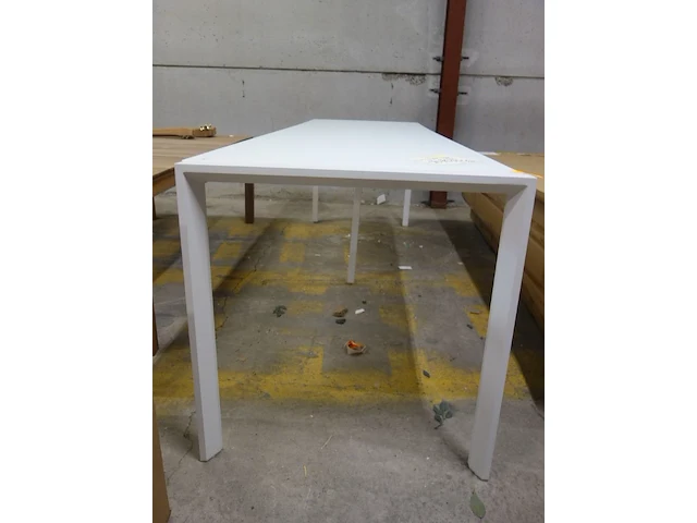 Diphano bartafel - afbeelding 2 van  7