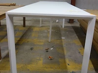 Diphano bartafel - afbeelding 2 van  7