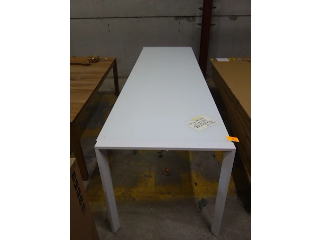 Diphano bartafel - afbeelding 3 van  7