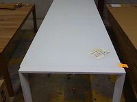 Diphano bartafel - afbeelding 3 van  7