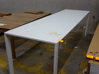 Diphano bartafel - afbeelding 4 van  7