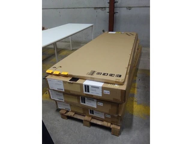 Diphano bartafel - afbeelding 7 van  7