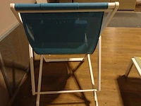 Diphano beachchair - afbeelding 3 van  3