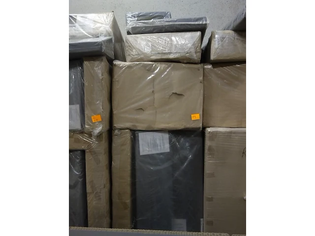 Diphano landscape outdoor lounge xxl - afbeelding 4 van  4