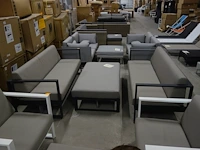 Diphano landscape outdoor lounge