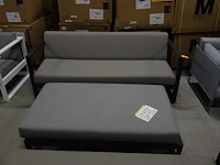 Diphano landscape outdoor lounge - afbeelding 3 van  5