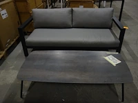 Diphano outdoor tafel - afbeelding 3 van  4