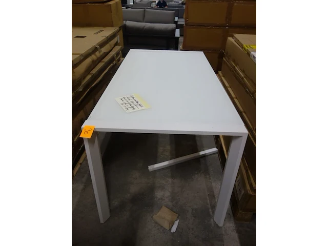 Diphano outdoor tafel - afbeelding 1 van  3