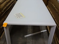 Diphano outdoor tafel - afbeelding 1 van  3