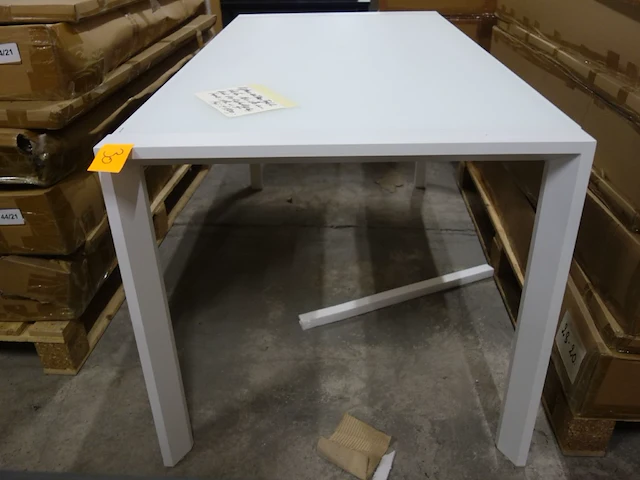 Diphano outdoor tafel - afbeelding 2 van  3
