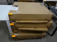Diphano outdoor tafel - afbeelding 5 van  5
