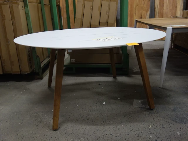 Diphano outdoor tafel - afbeelding 2 van  5