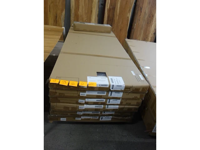 Diphano outdoor tafel - afbeelding 5 van  5